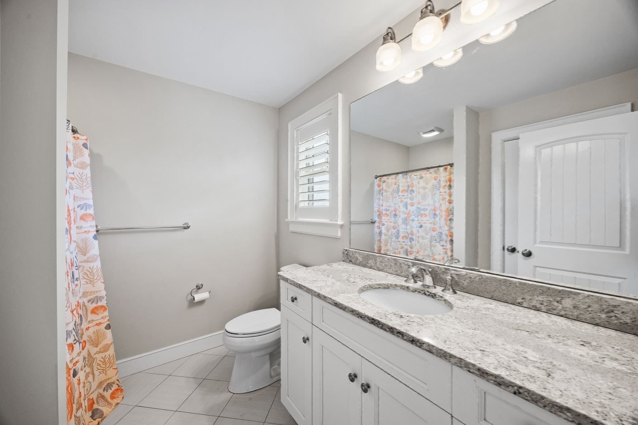 Single Family Residence at 10 Uncle Stephens Rd, Dennis MA 02670, Dennis, photo 26 of 42