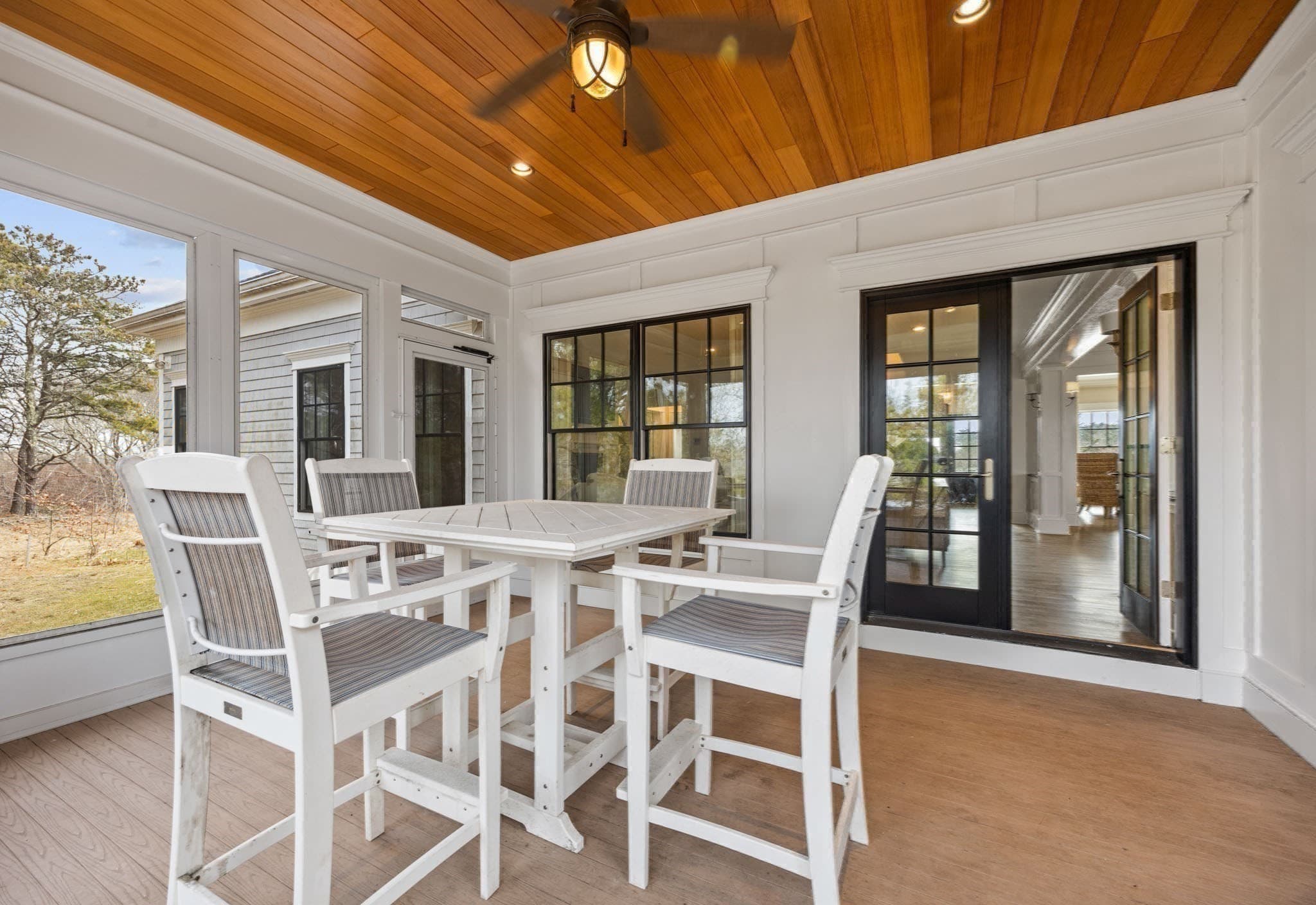 Single Family Residence at 10 Uncle Stephens Rd, Dennis MA 02670, Dennis, photo 36 of 42
