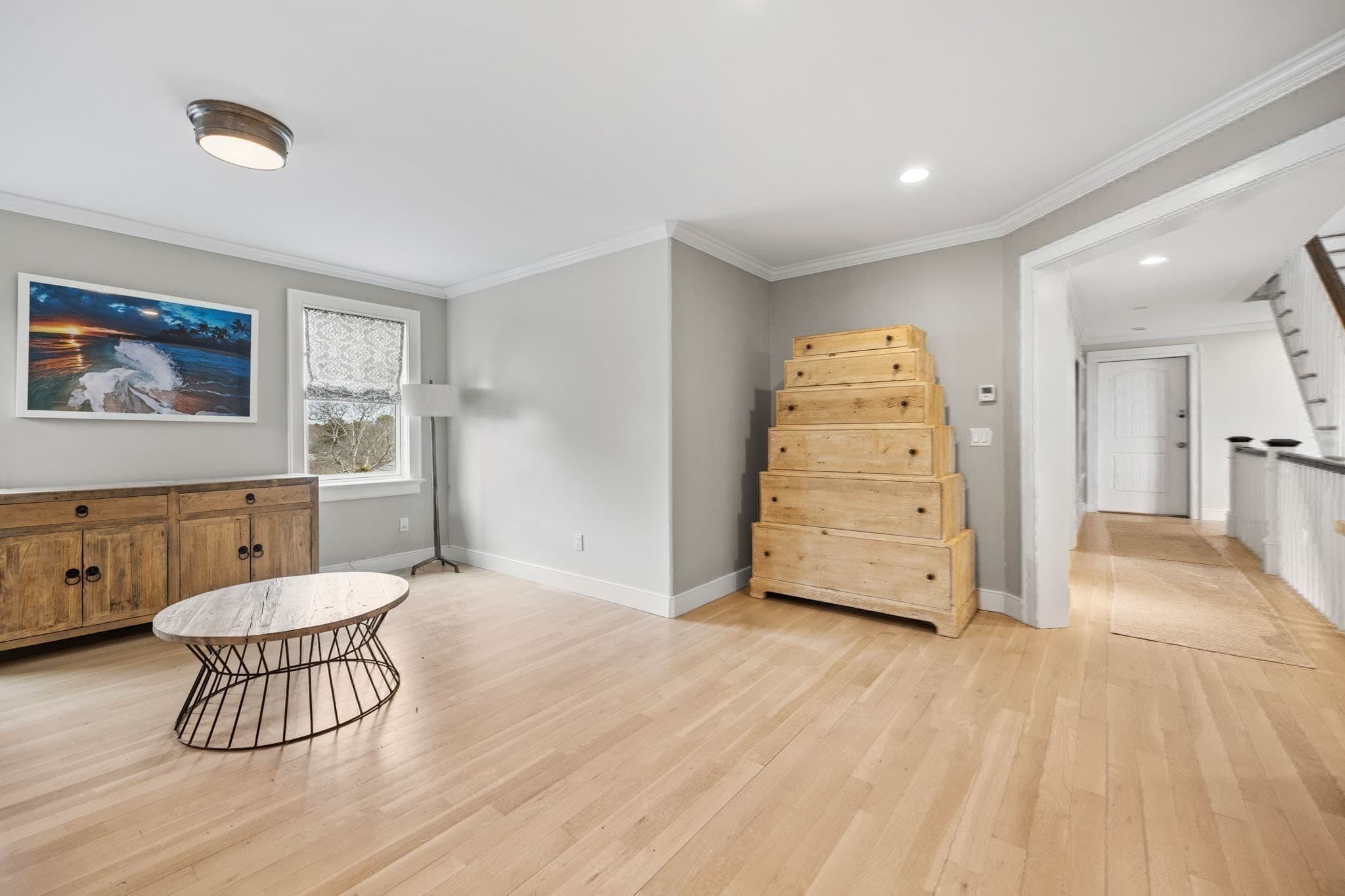 Single Family Residence at 10 Uncle Stephens Rd, Dennis MA 02670, Dennis, photo 28 of 42
