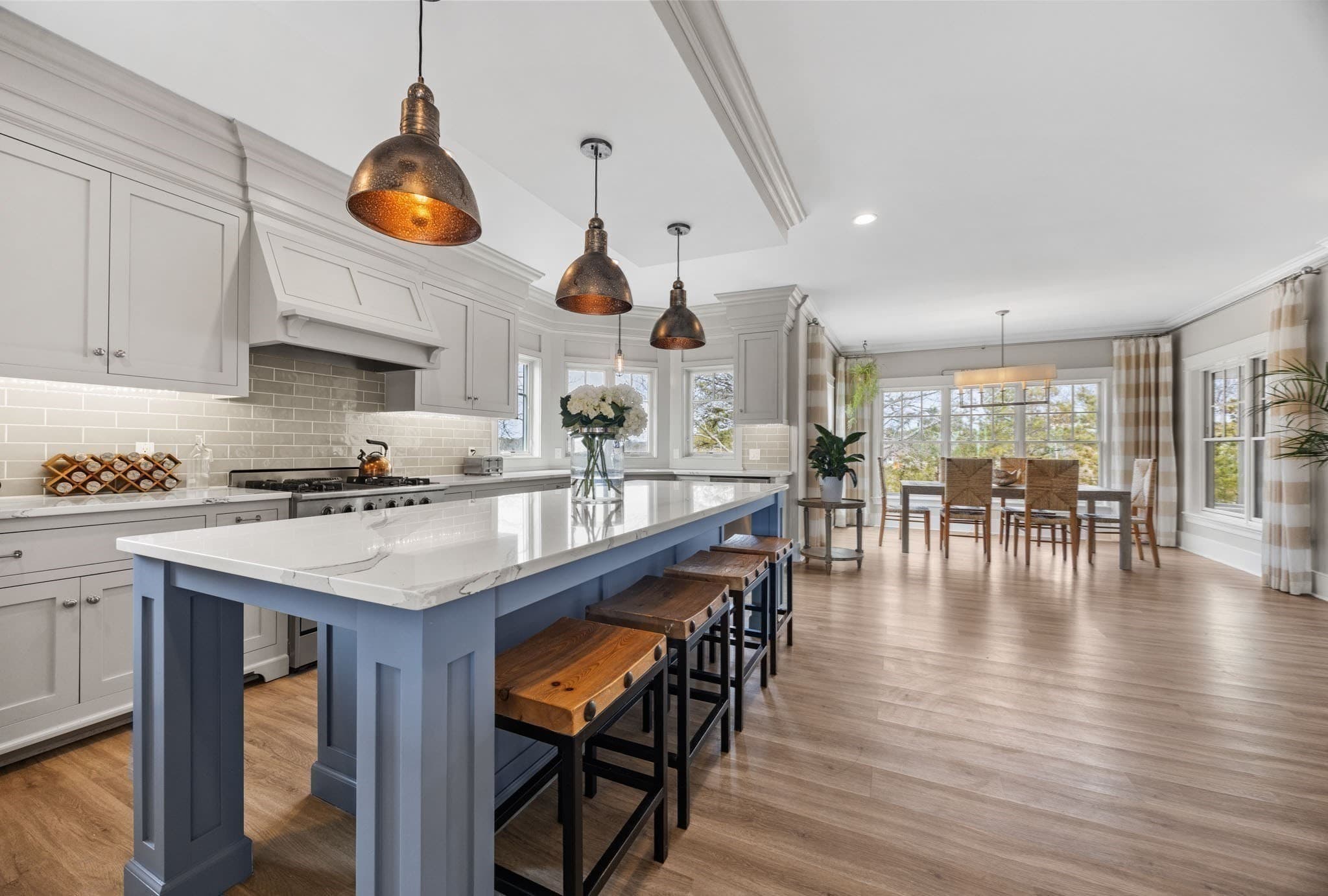 Single Family Residence at 10 Uncle Stephens Rd, Dennis MA 02670, Dennis, photo 5 of 42