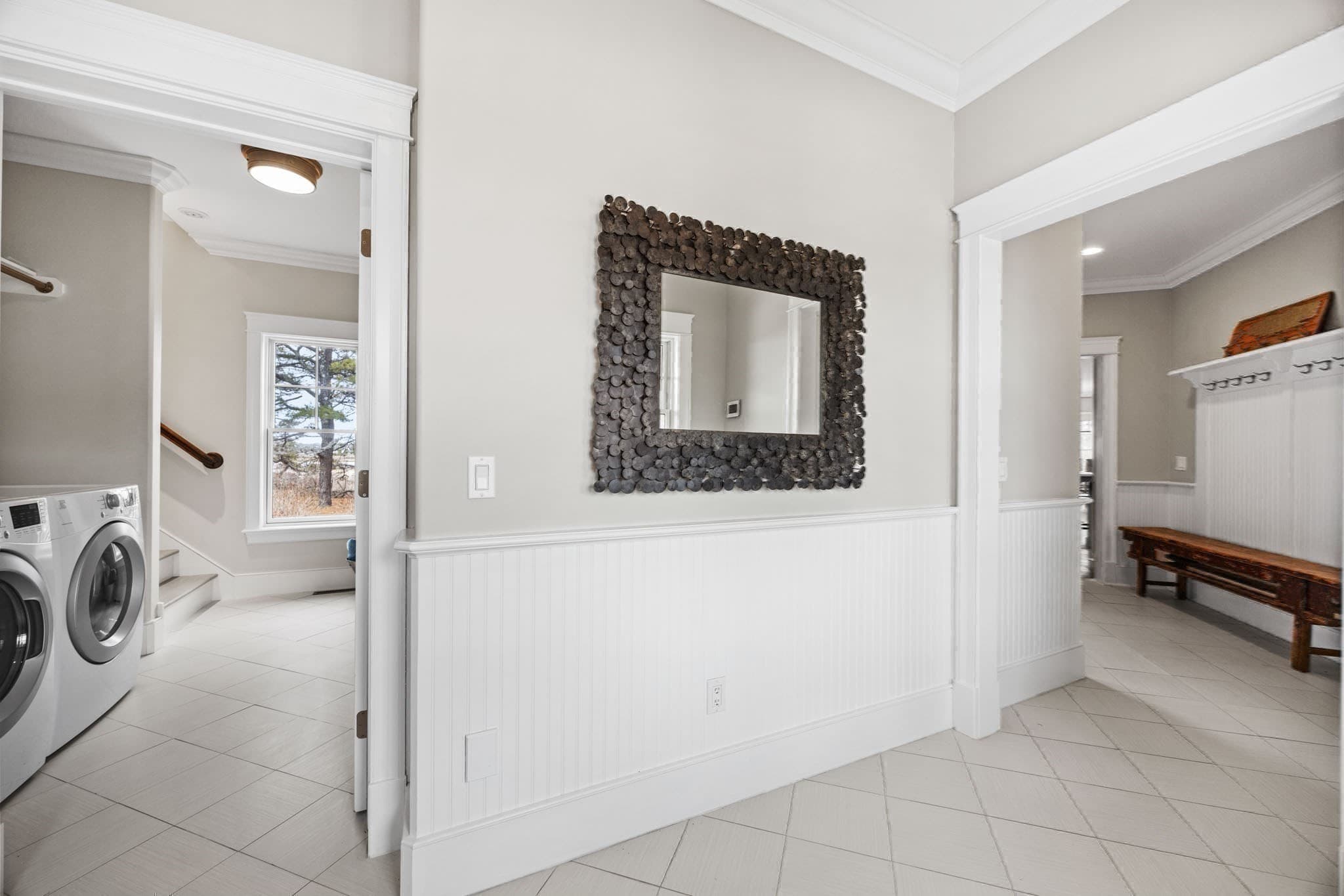 Single Family Residence at 10 Uncle Stephens Rd, Dennis MA 02670, Dennis, photo 20 of 42