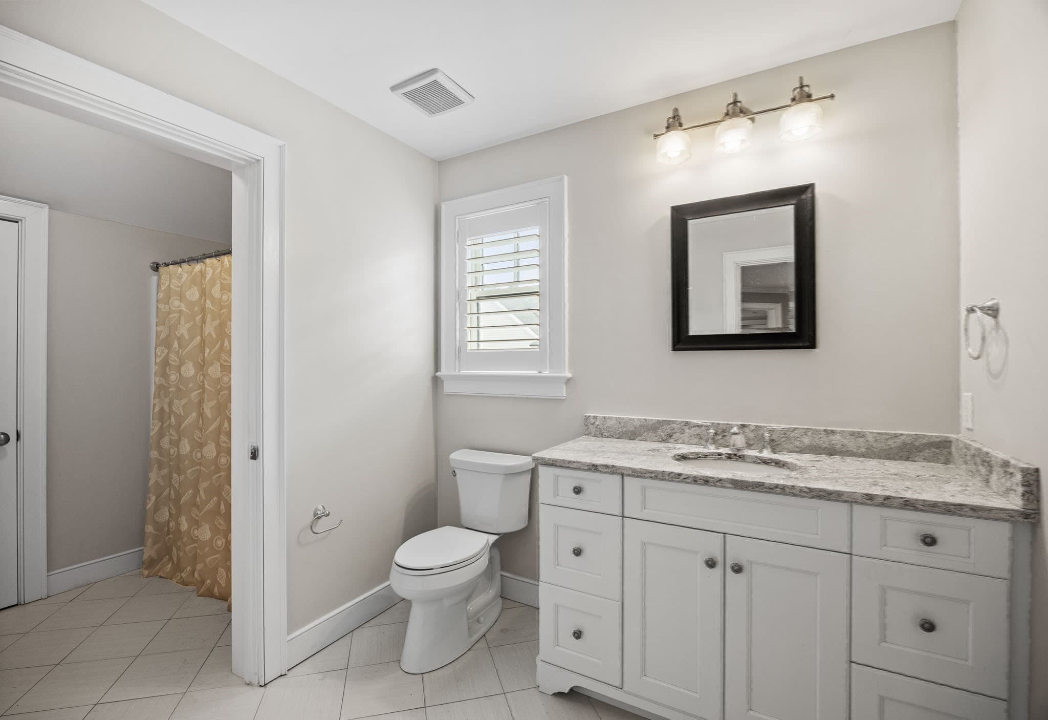 Single Family Residence at 10 Uncle Stephens Rd, Dennis MA 02670, Dennis, photo 30 of 42