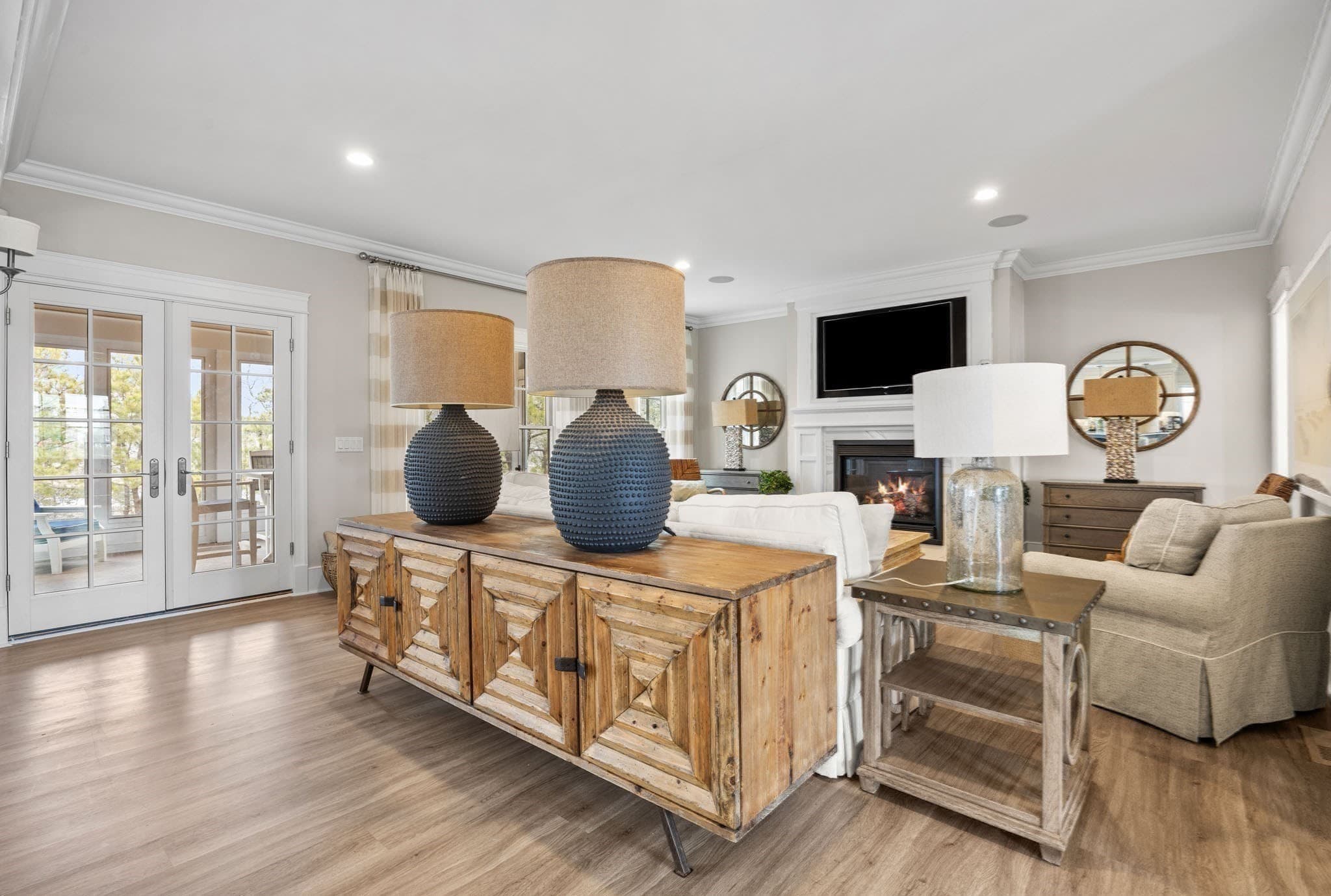 Single Family Residence at 10 Uncle Stephens Rd, Dennis MA 02670, Dennis, photo 14 of 42