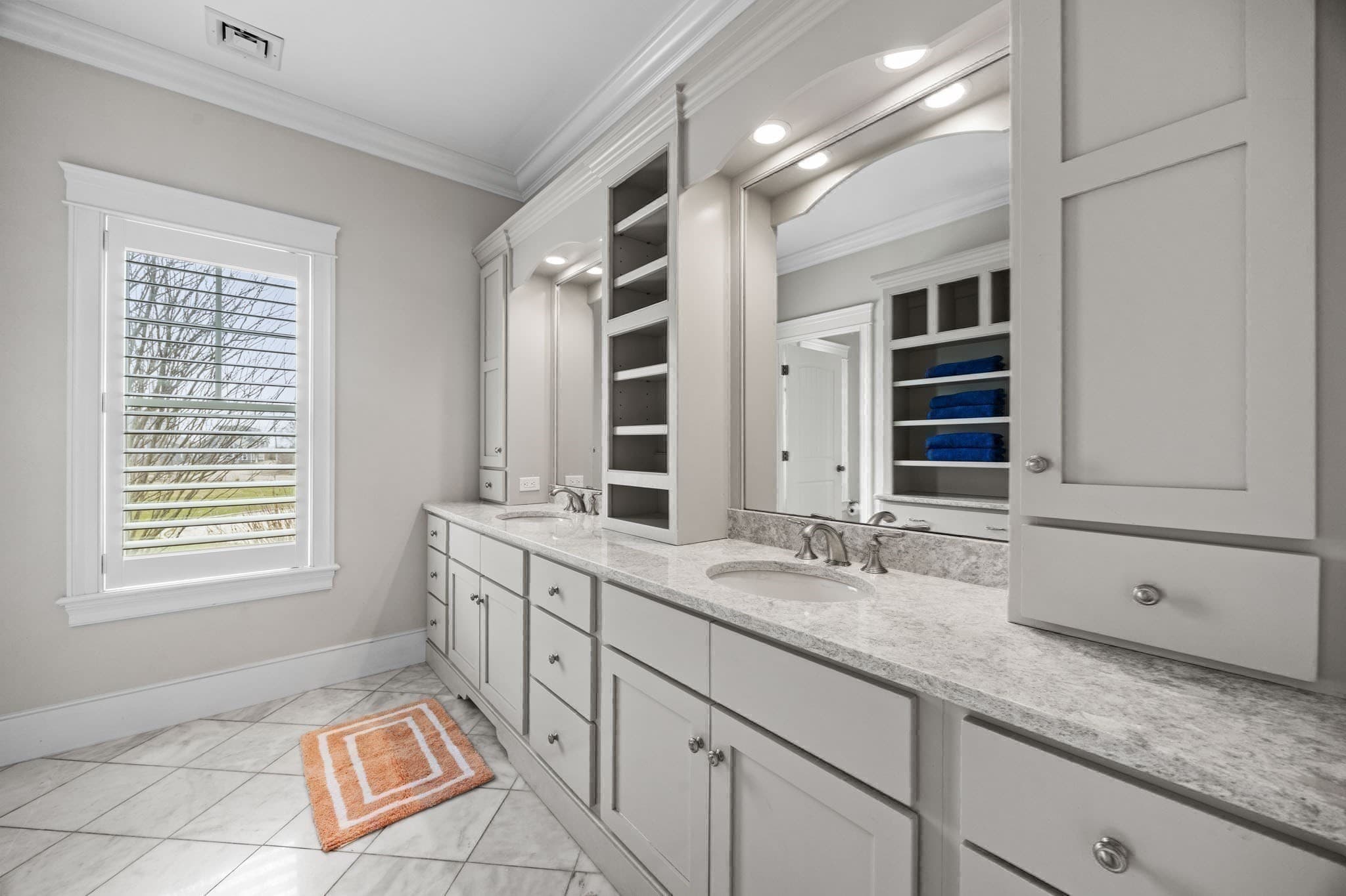 Single Family Residence at 10 Uncle Stephens Rd, Dennis MA 02670, Dennis, photo 18 of 42