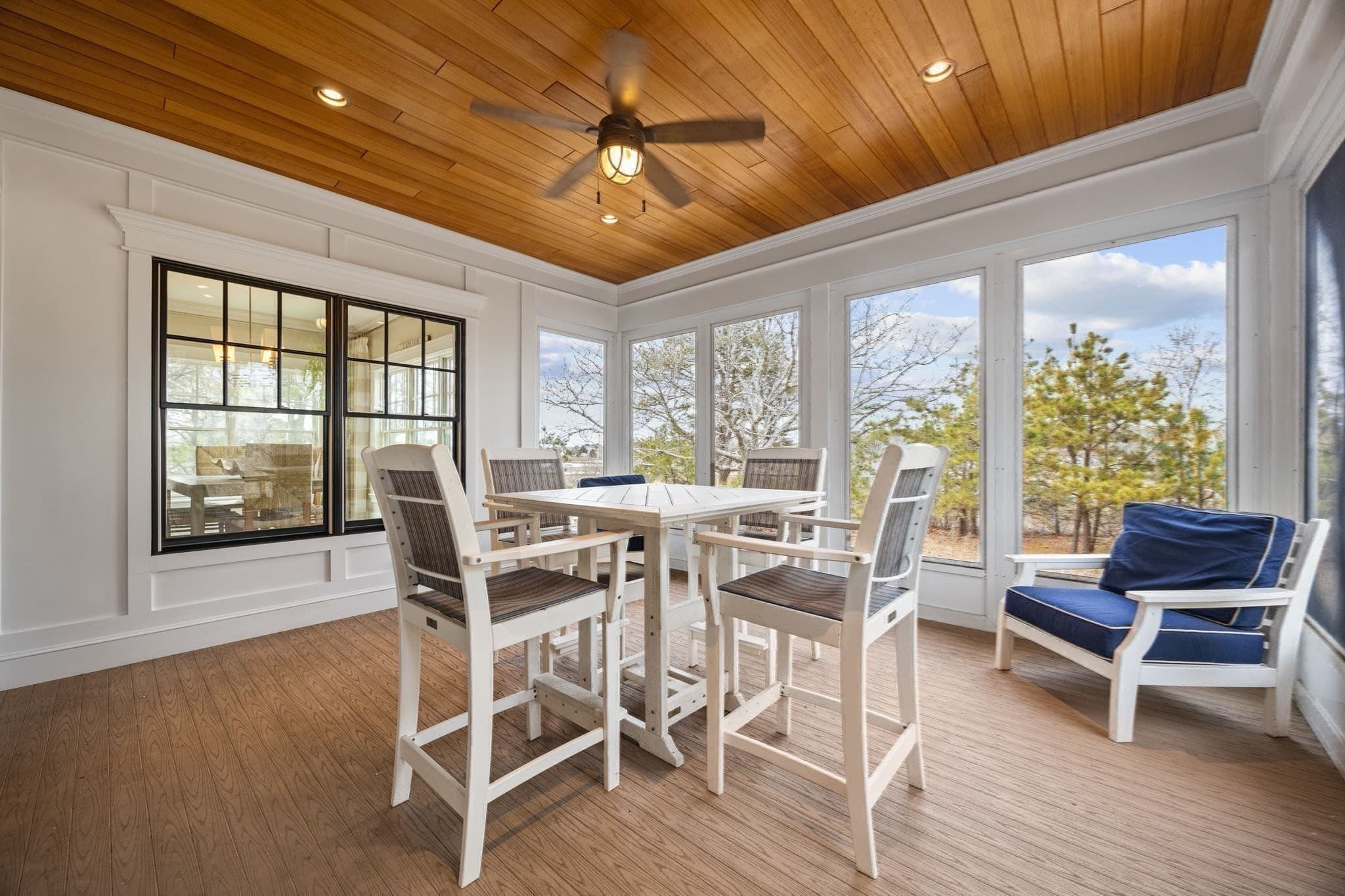 Single Family Residence at 10 Uncle Stephens Rd, Dennis MA 02670, Dennis, photo 37 of 42