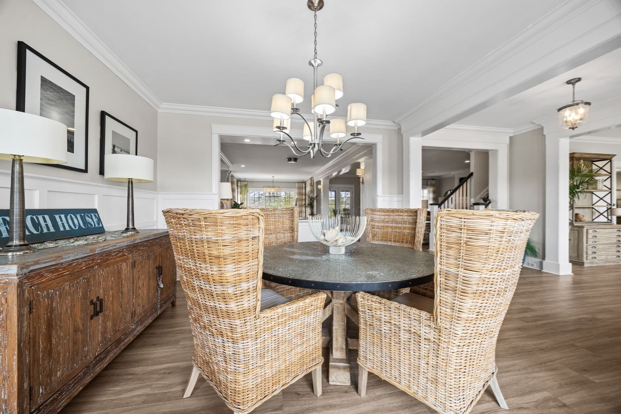 Single Family Residence at 10 Uncle Stephens Rd, Dennis MA 02670, Dennis, photo 11 of 42