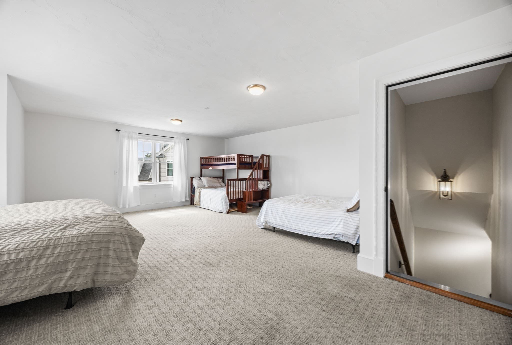Single Family Residence at 10 Uncle Stephens Rd, Dennis MA 02670, Dennis, photo 35 of 42