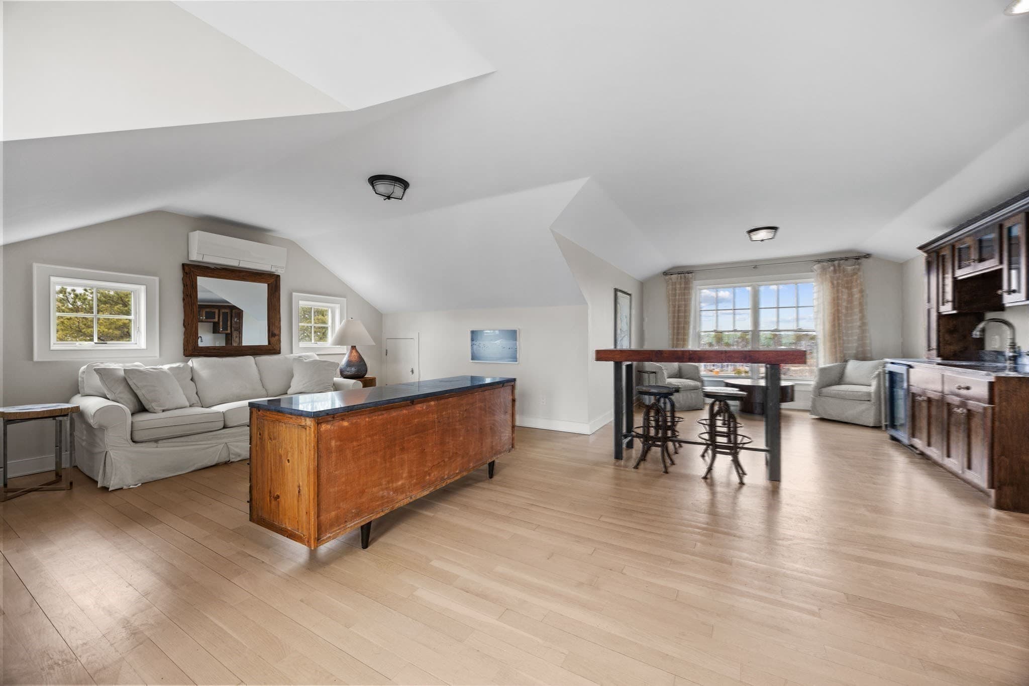 Single Family Residence at 10 Uncle Stephens Rd, Dennis MA 02670, Dennis, photo 31 of 42