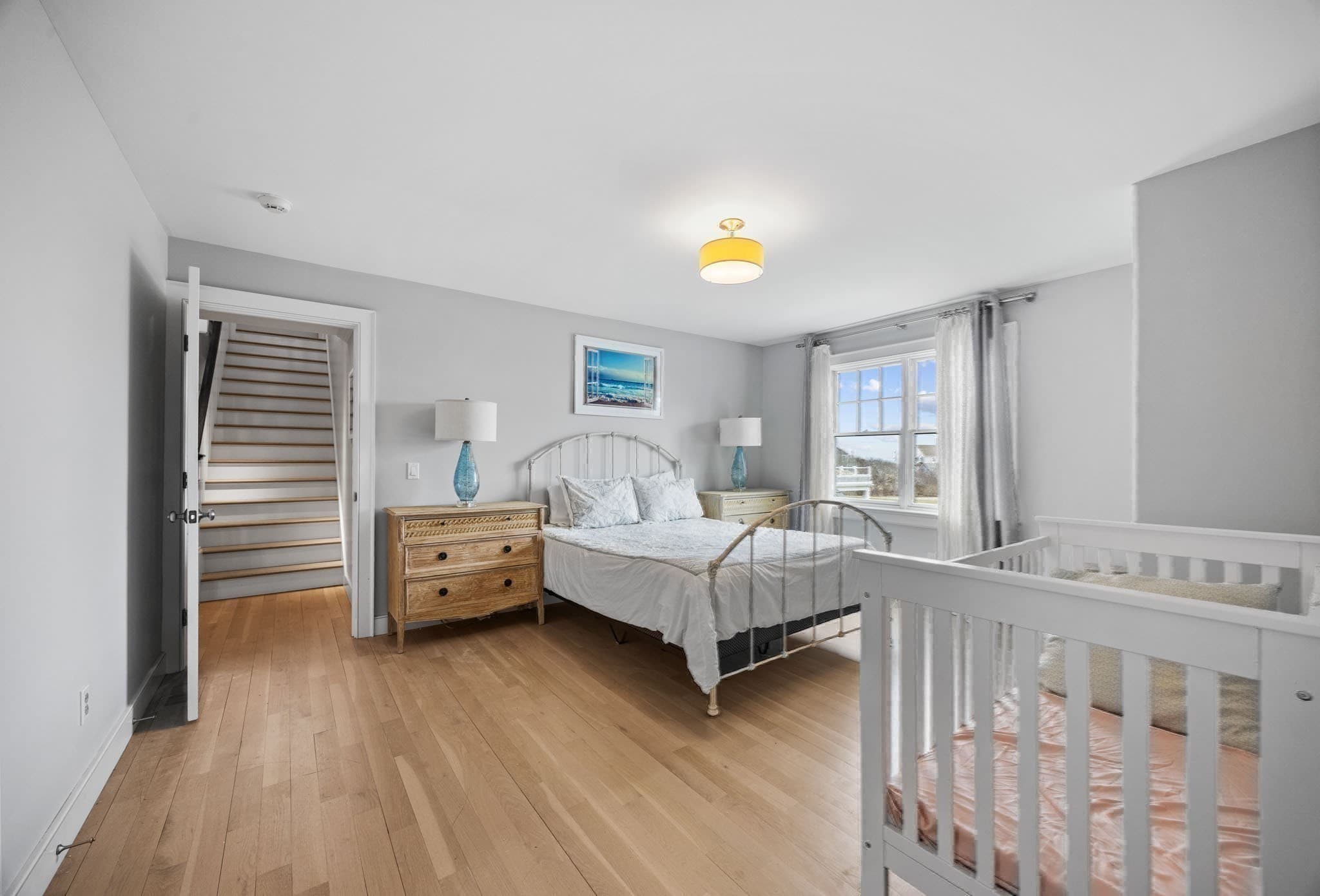 Single Family Residence at 10 Uncle Stephens Rd, Dennis MA 02670, Dennis, photo 29 of 42