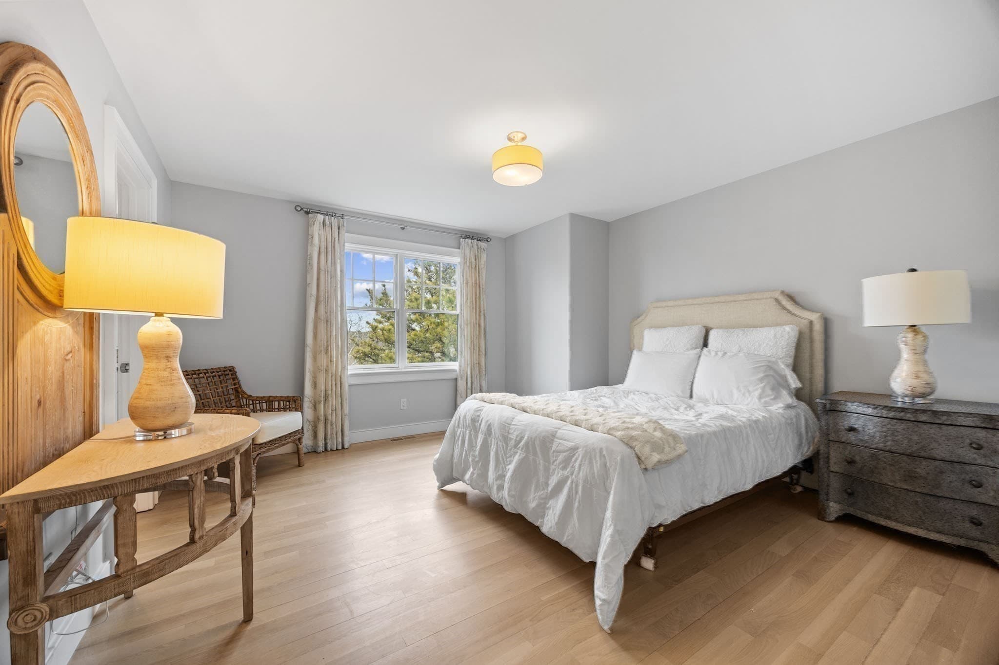 Single Family Residence at 10 Uncle Stephens Rd, Dennis MA 02670, Dennis, photo 25 of 42