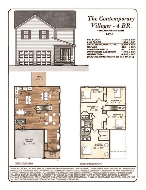Single Family Residence at 16B Crownshield # 16B, Uxbridge MA 01569, photo 18 of 18