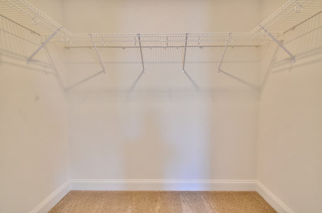 Single Family Residence at 16B Crownshield # 16B, Uxbridge MA 01569, photo 11 of 18