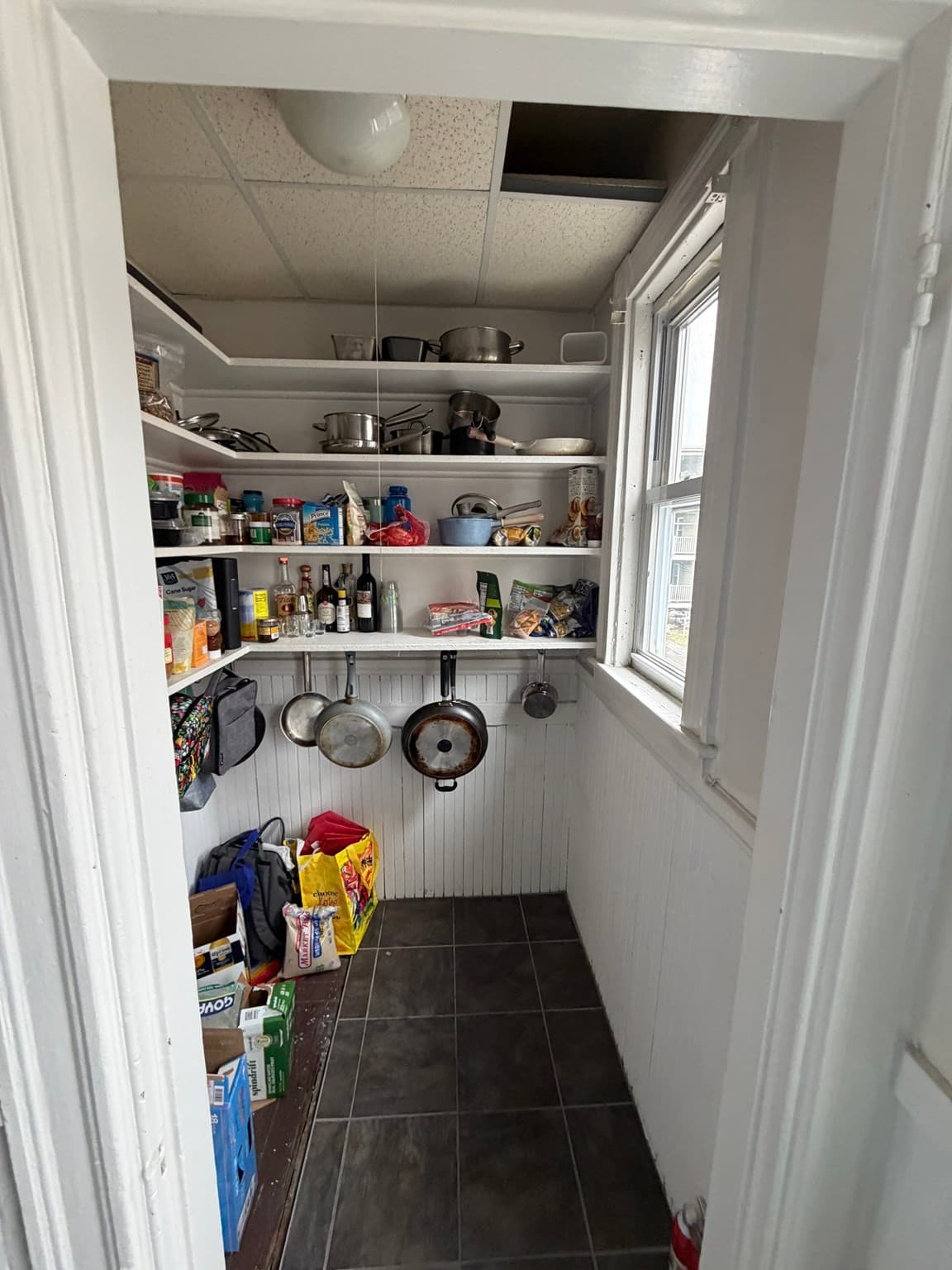 5-9 Family at 42 Calvin Street, Somerville MA 02143, Somerville, photo 4 of 11