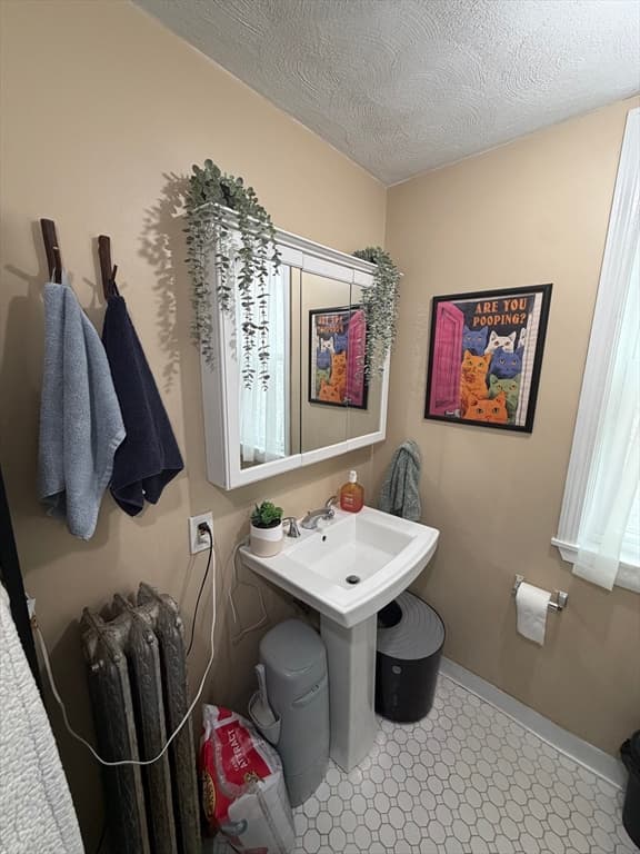 3 Lee Street, Somerville MA 02145 photo 7