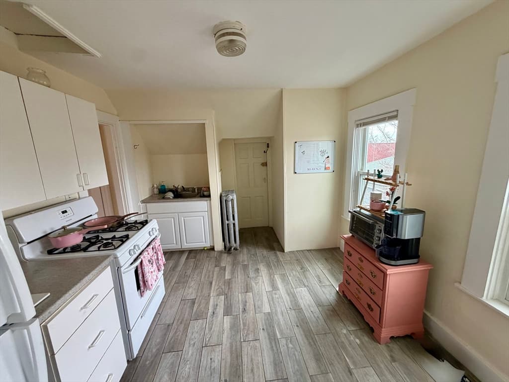 3 Lee Street, Somerville MA 02145 photo 10