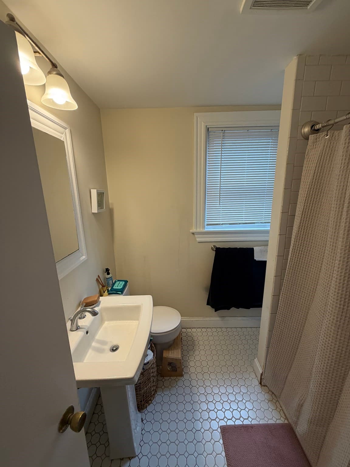 3 Family at 452-454 Broadway, Somerville MA 02145, photo 9 of 16