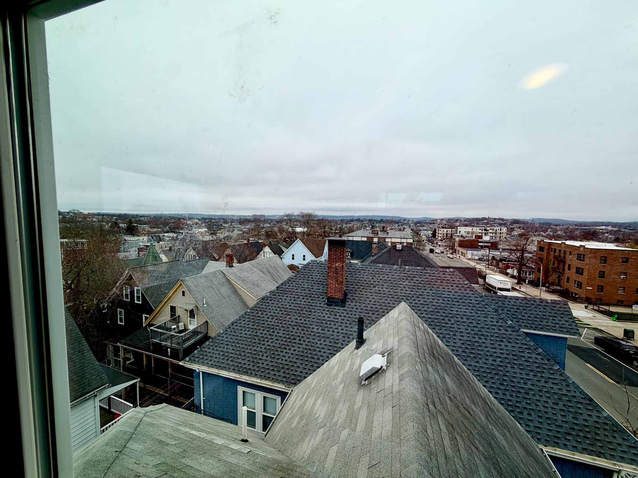 3 Family at 452-454 Broadway, Somerville MA 02145, photo 15 of 16