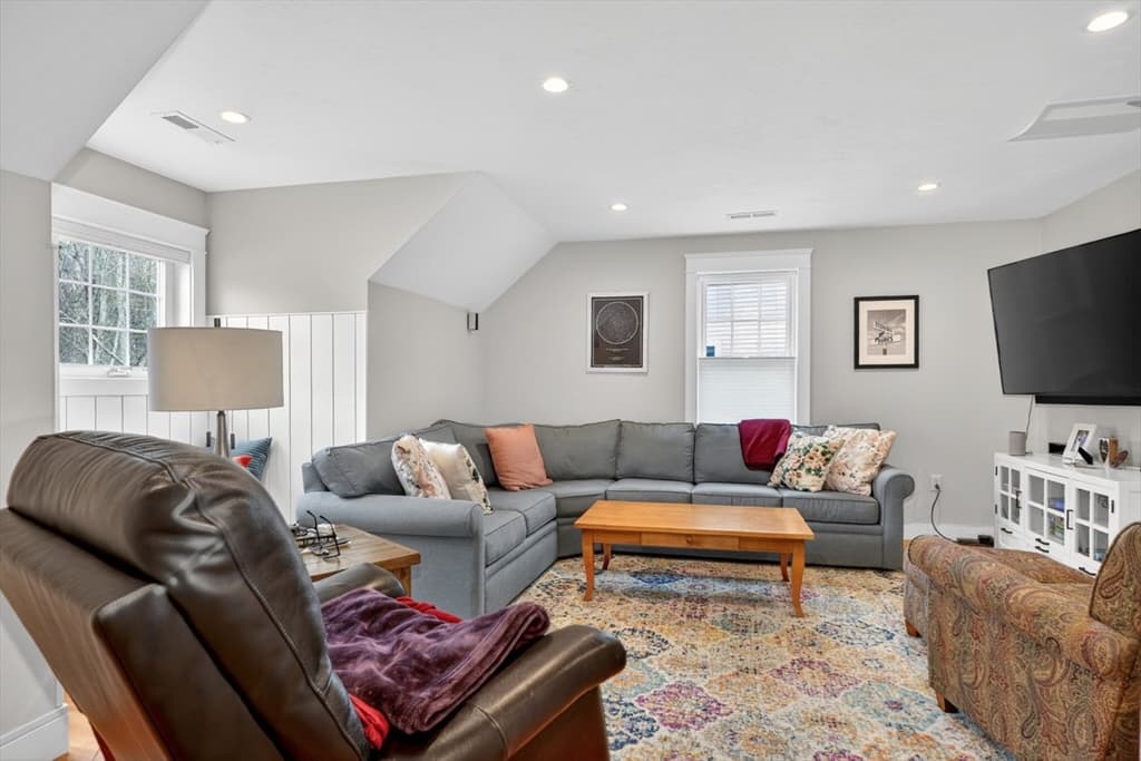 17 Stonebrook Ct, Southborough MA 01772 photo 23