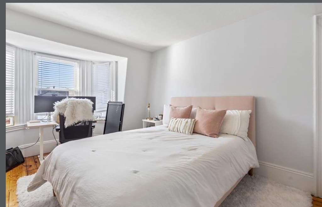 Multi Family at 16 Atlantic St, Boston MA 02127, Boston, photo 13 of 18