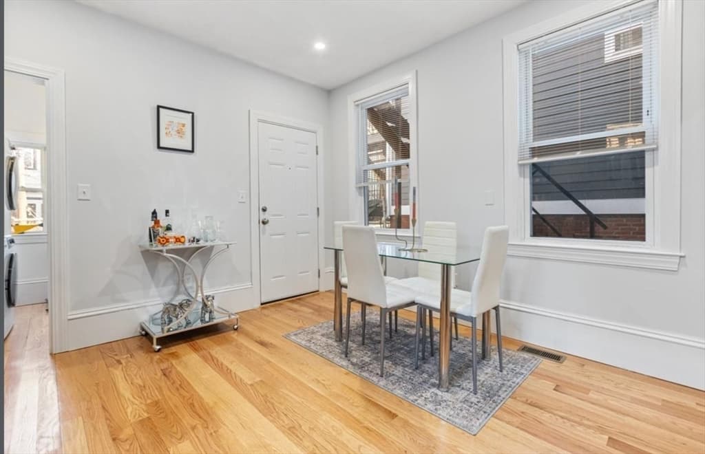 Multi Family at 16 Atlantic St, Boston MA 02127, Boston, photo 17 of 18
