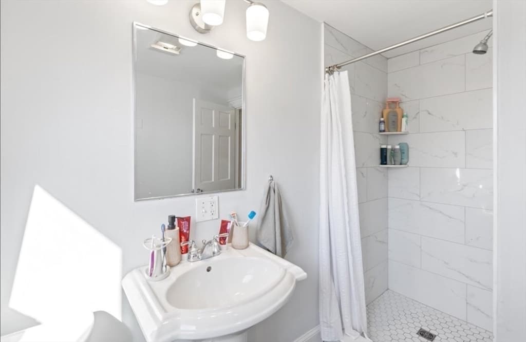 Multi Family at 16 Atlantic St, Boston MA 02127, Boston, photo 12 of 18