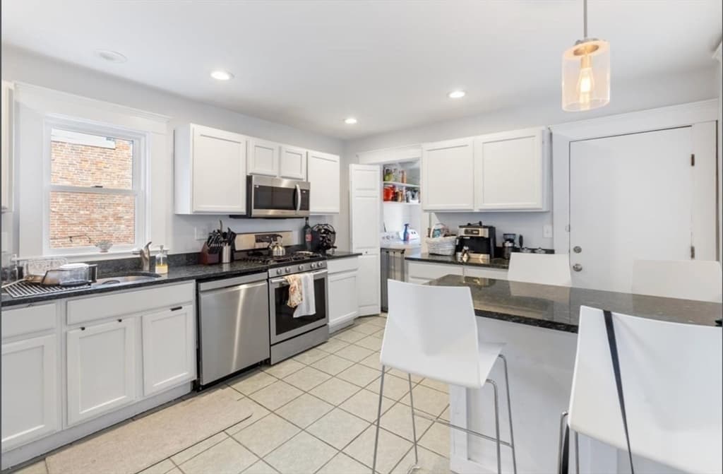 Multi Family at 16 Atlantic St, Boston MA 02127, Boston, photo 9 of 18