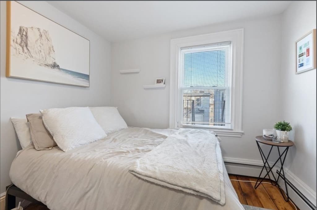 Multi Family at 16 Atlantic St, Boston MA 02127, Boston, photo 14 of 18