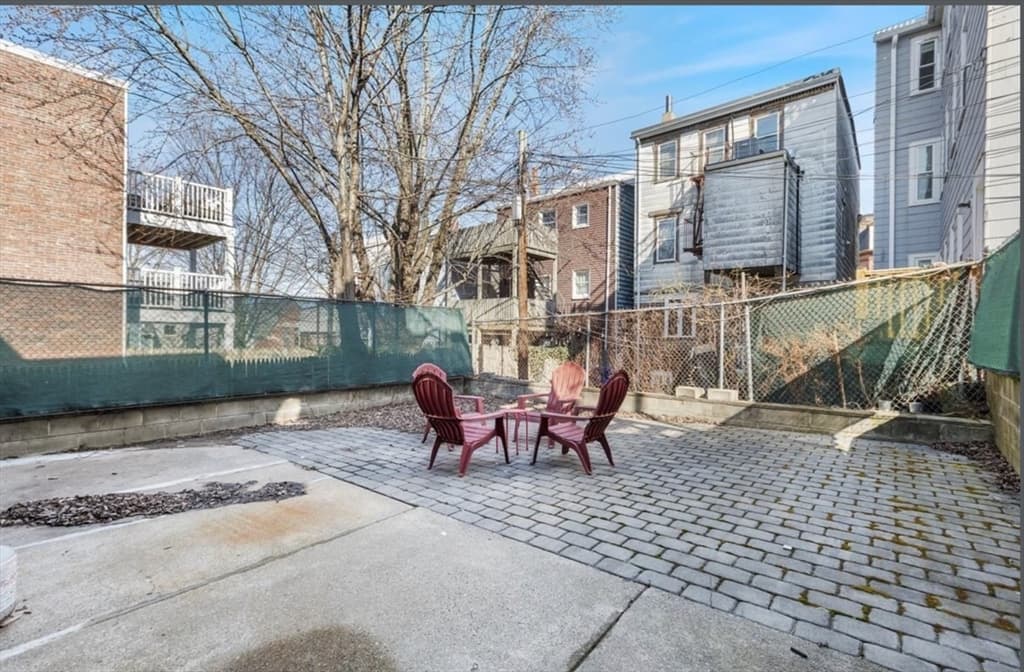 Multi Family at 16 Atlantic St, Boston MA 02127, Boston, photo 18 of 18