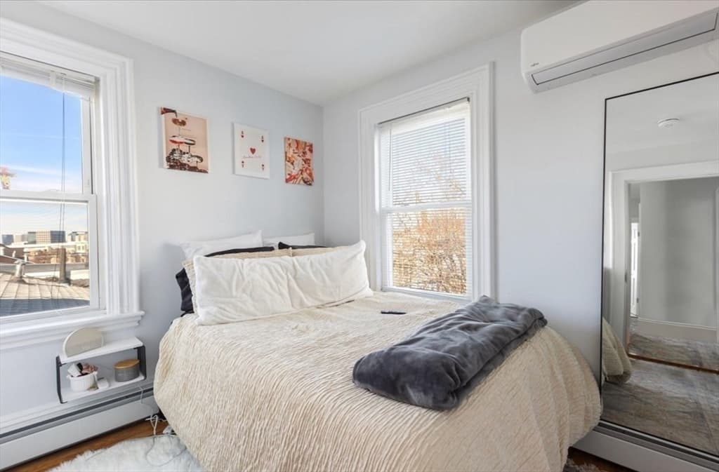 Multi Family at 16 Atlantic St, Boston MA 02127, Boston, photo 15 of 18