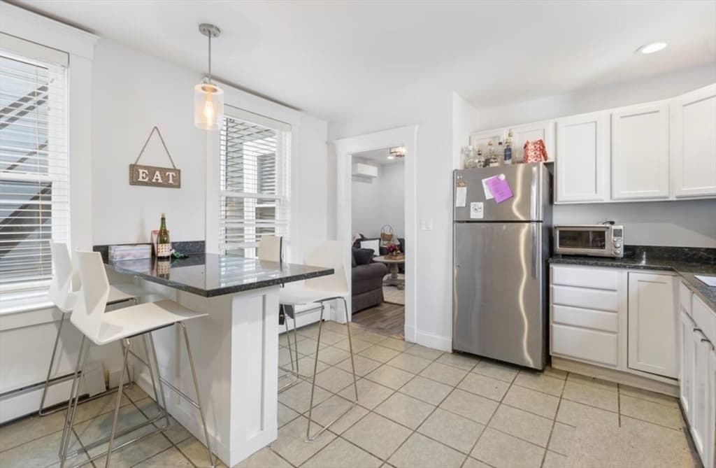 Multi Family at 16 Atlantic St, Boston MA 02127, Boston, photo 11 of 18