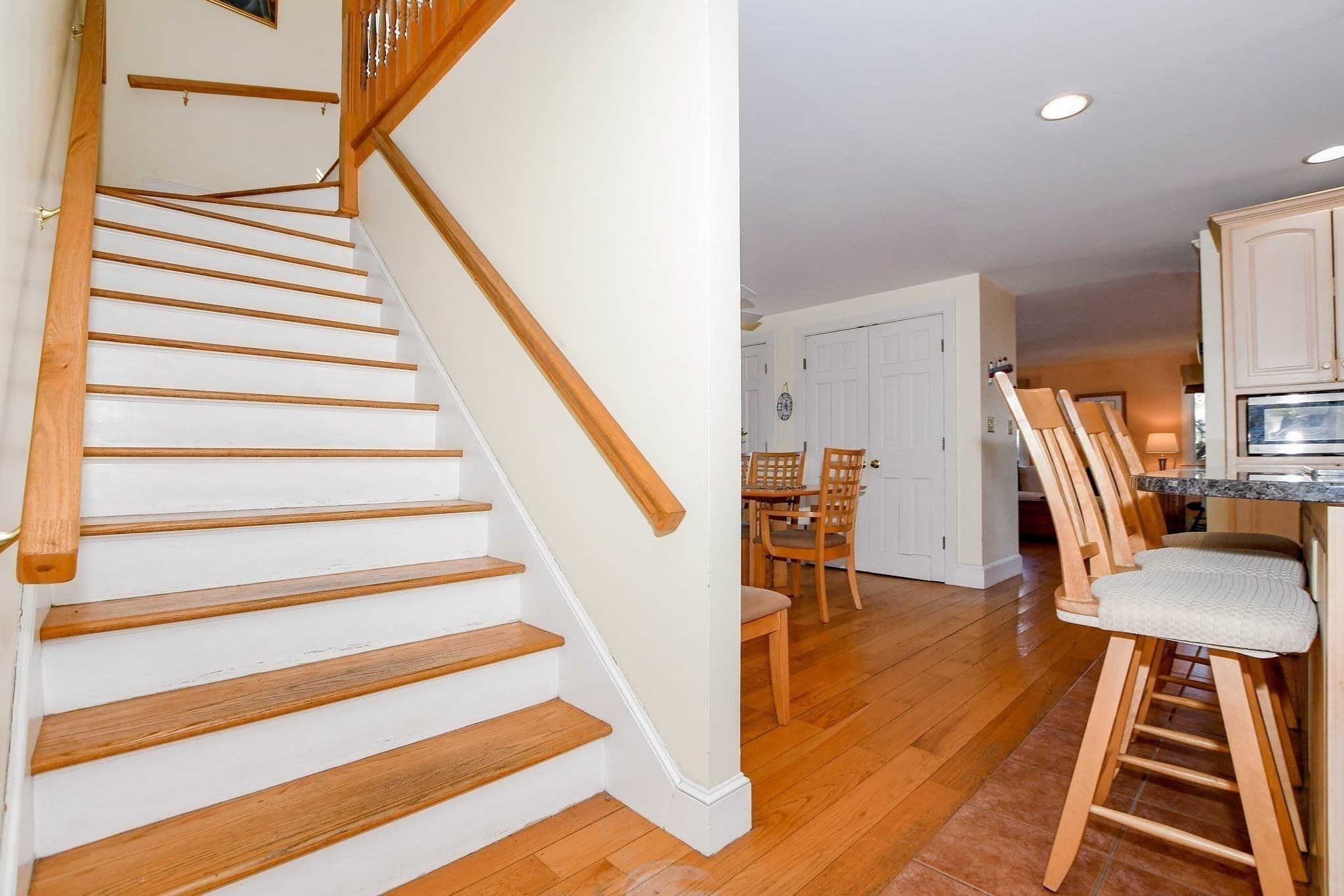 Single Family Residence at 16 Bass Point Road, Marion MA 02738, Marion, photo 17 of 42