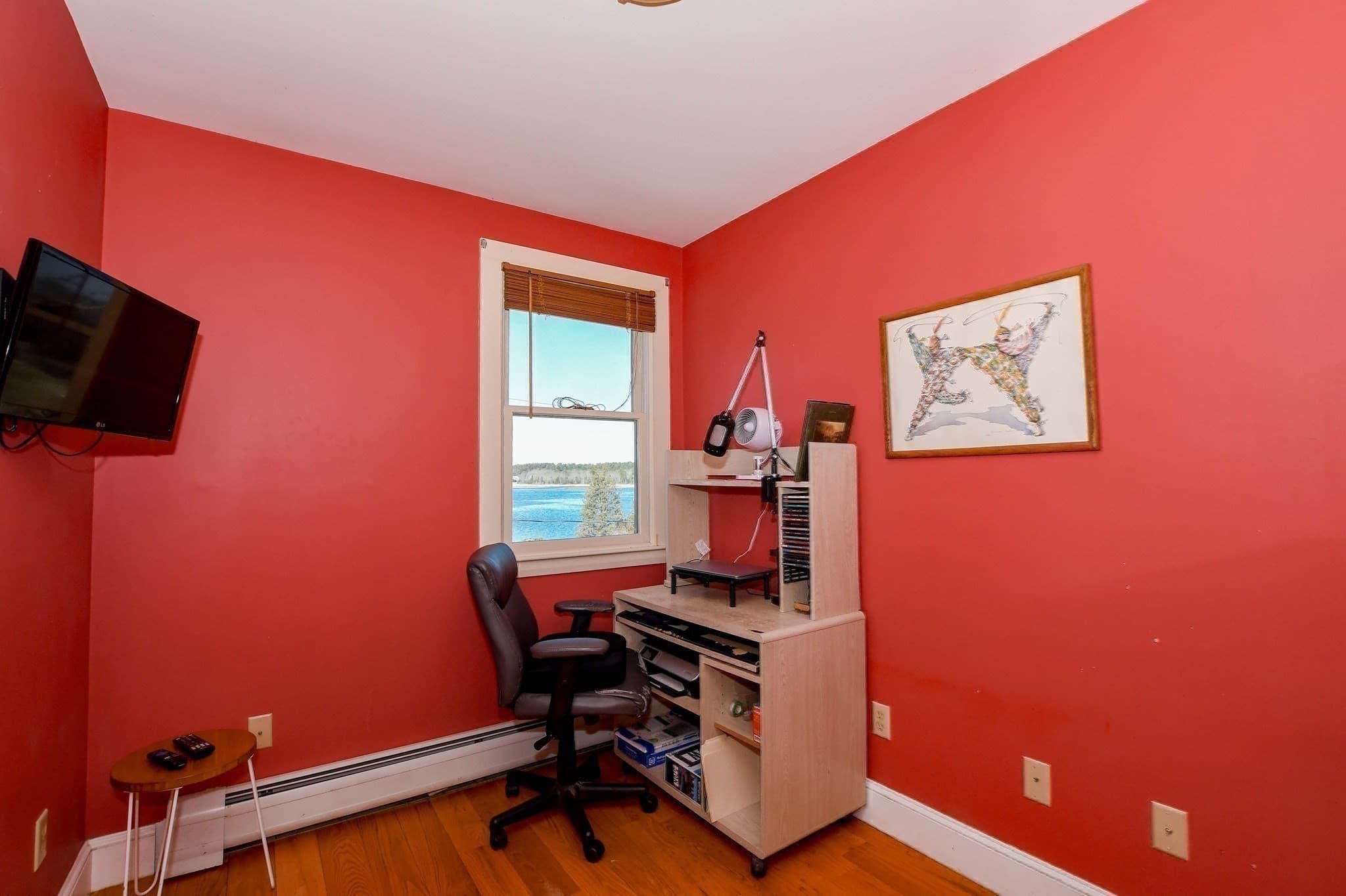 Single Family Residence at 16 Bass Point Road, Marion MA 02738, Marion, photo 24 of 42