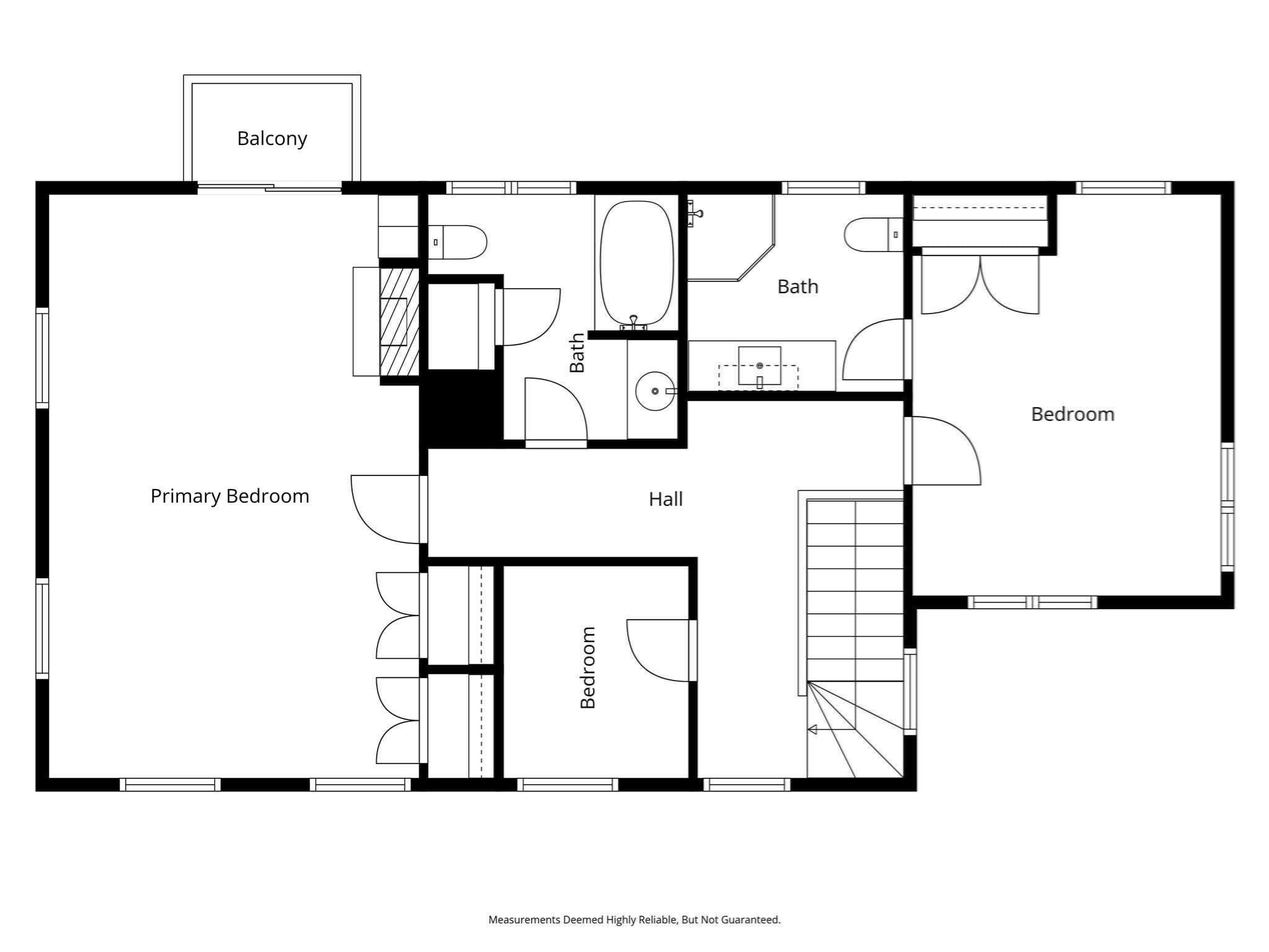 Single Family Residence at 16 Bass Point Road, Marion MA 02738, Marion, photo 40 of 42