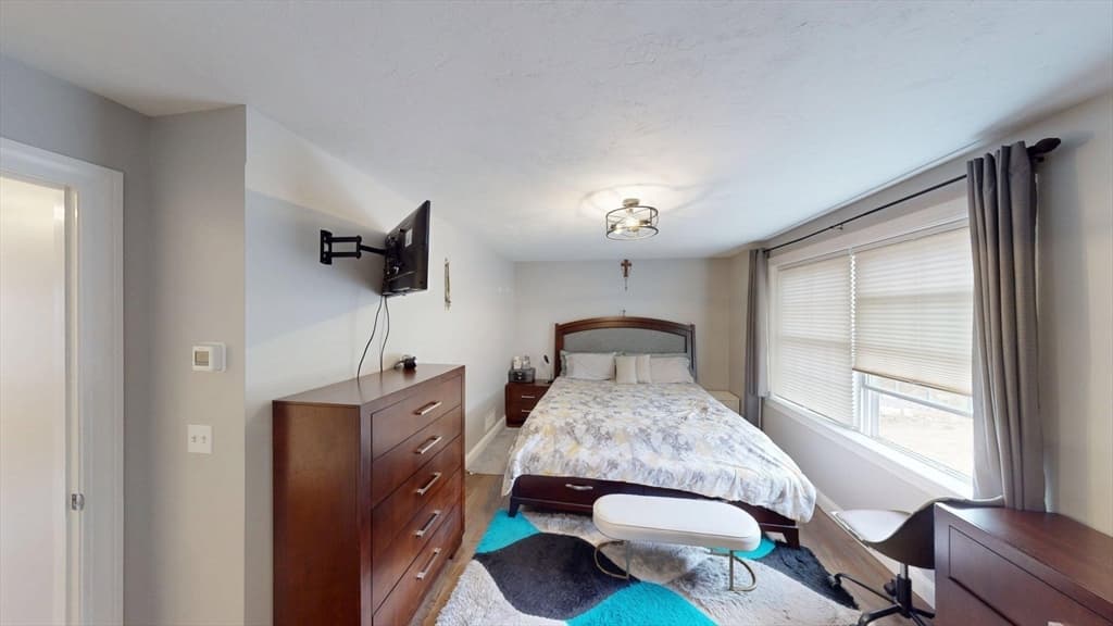239 Woodland St # 3, West Boylston MA 01583 photo 16