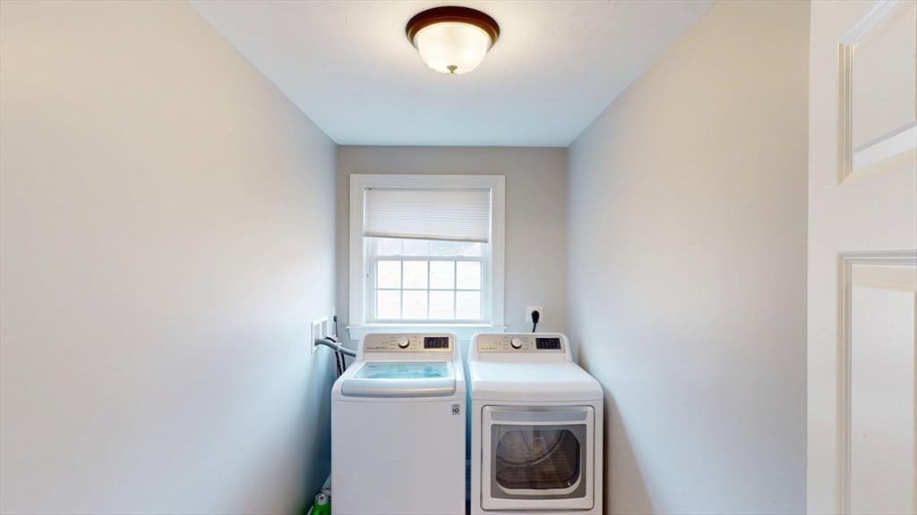 239 Woodland St # 3, West Boylston MA 01583 photo 10