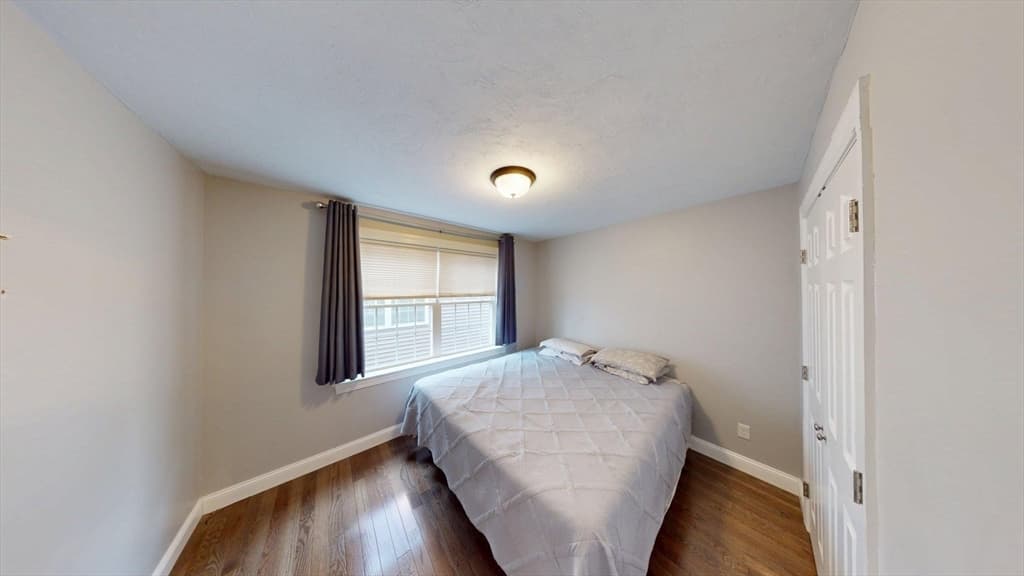 239 Woodland St # 3, West Boylston MA 01583 photo 14