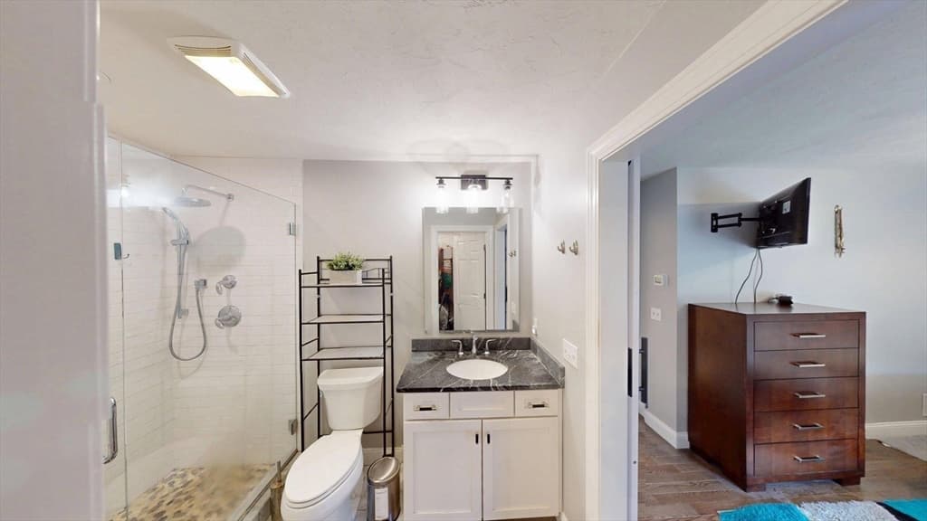 239 Woodland St # 3, West Boylston MA 01583 photo 18