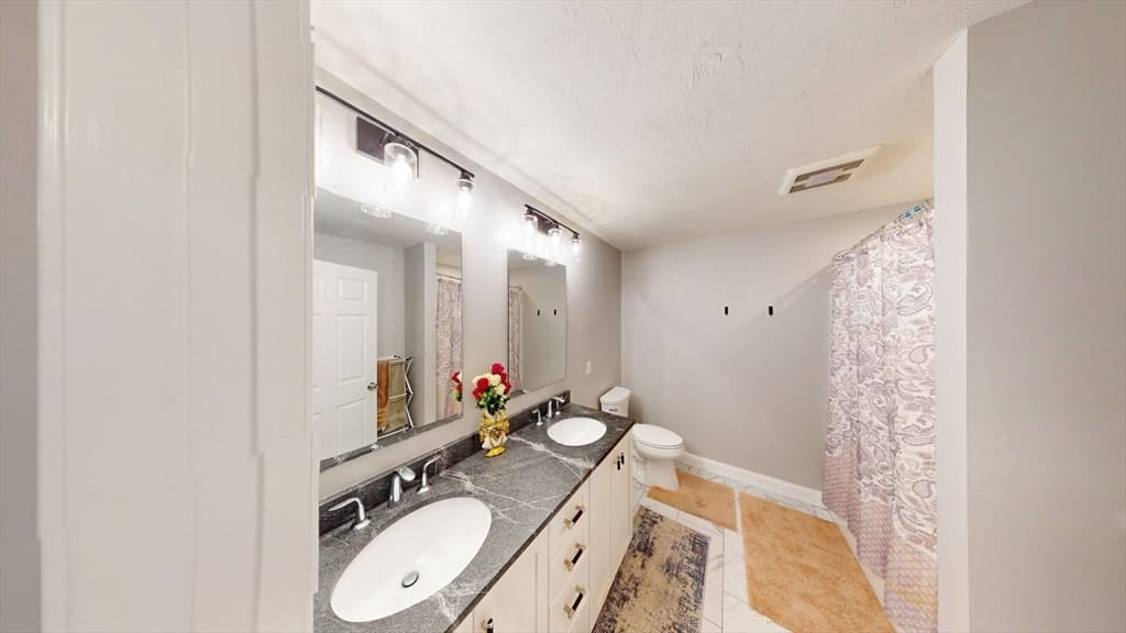 239 Woodland St # 3, West Boylston MA 01583 photo 15