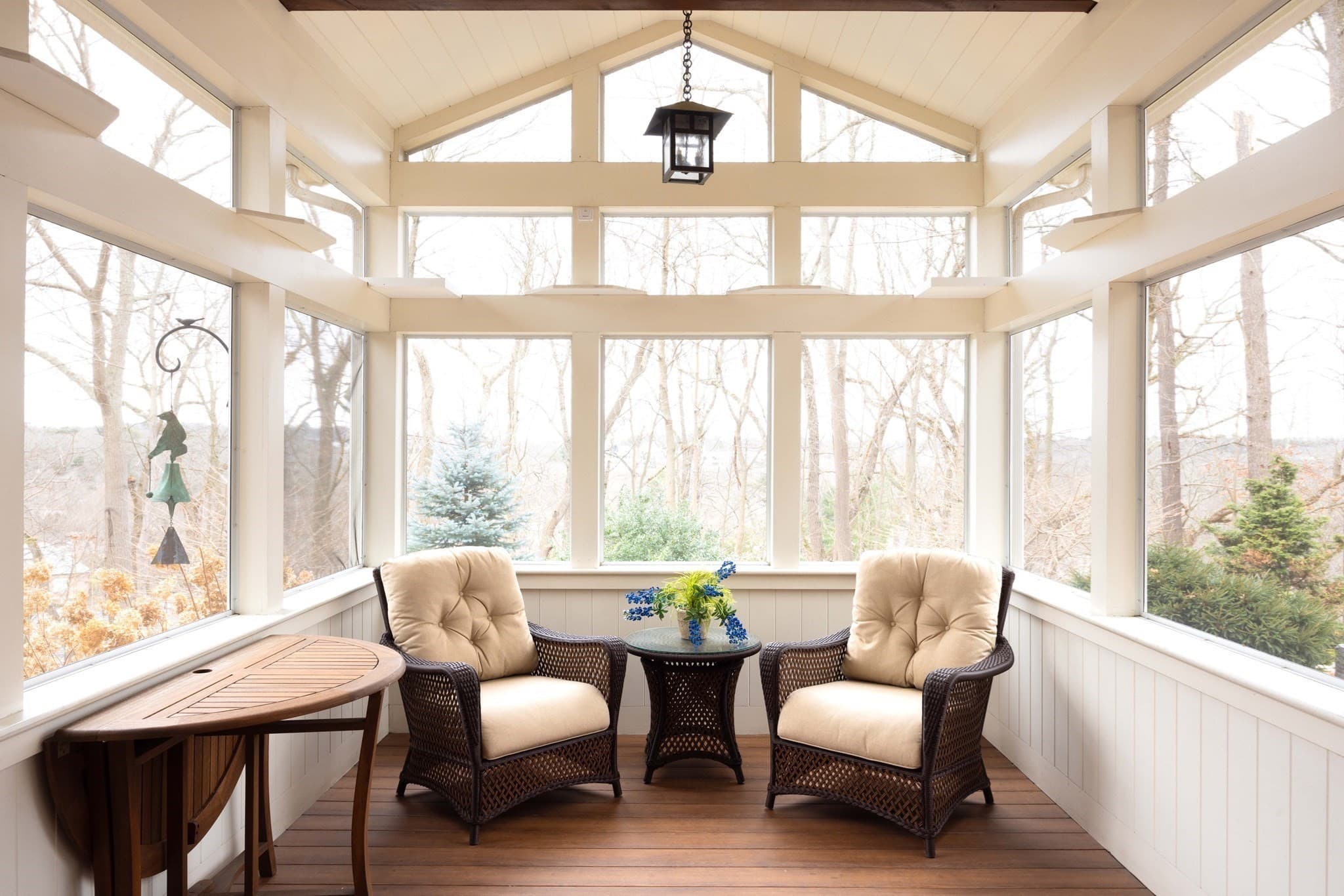 Single Family Residence at 34 Pilgrim Rd, Newton MA 02468, Newton, photo 9 of 29