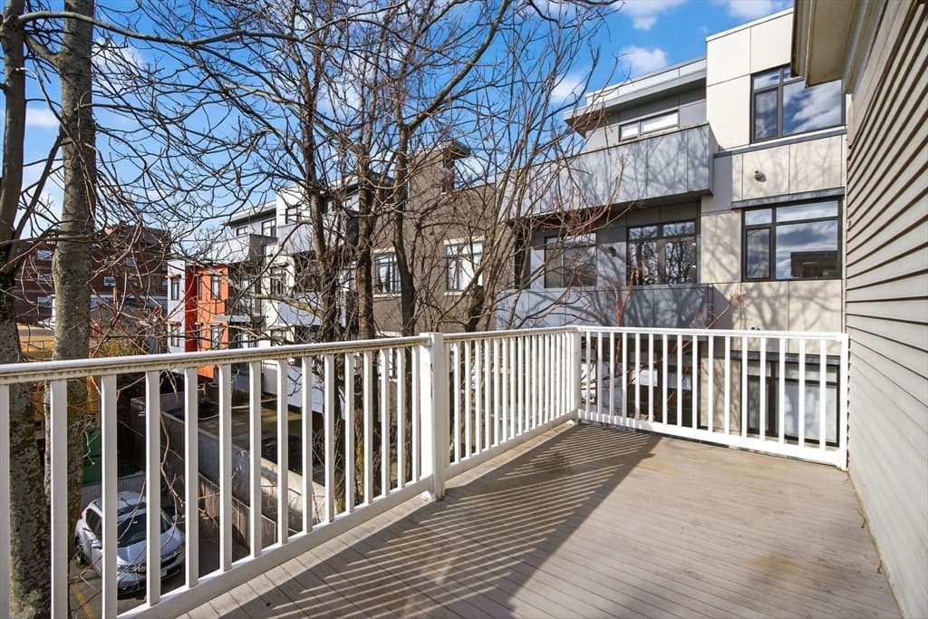 102 Grant # B, Somerville MA 02145 photo 16