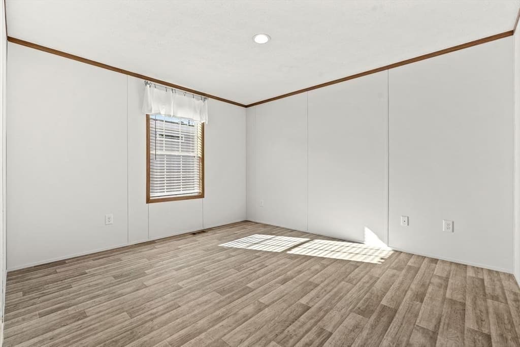 200 North St # B, Danvers MA 01923 photo 7