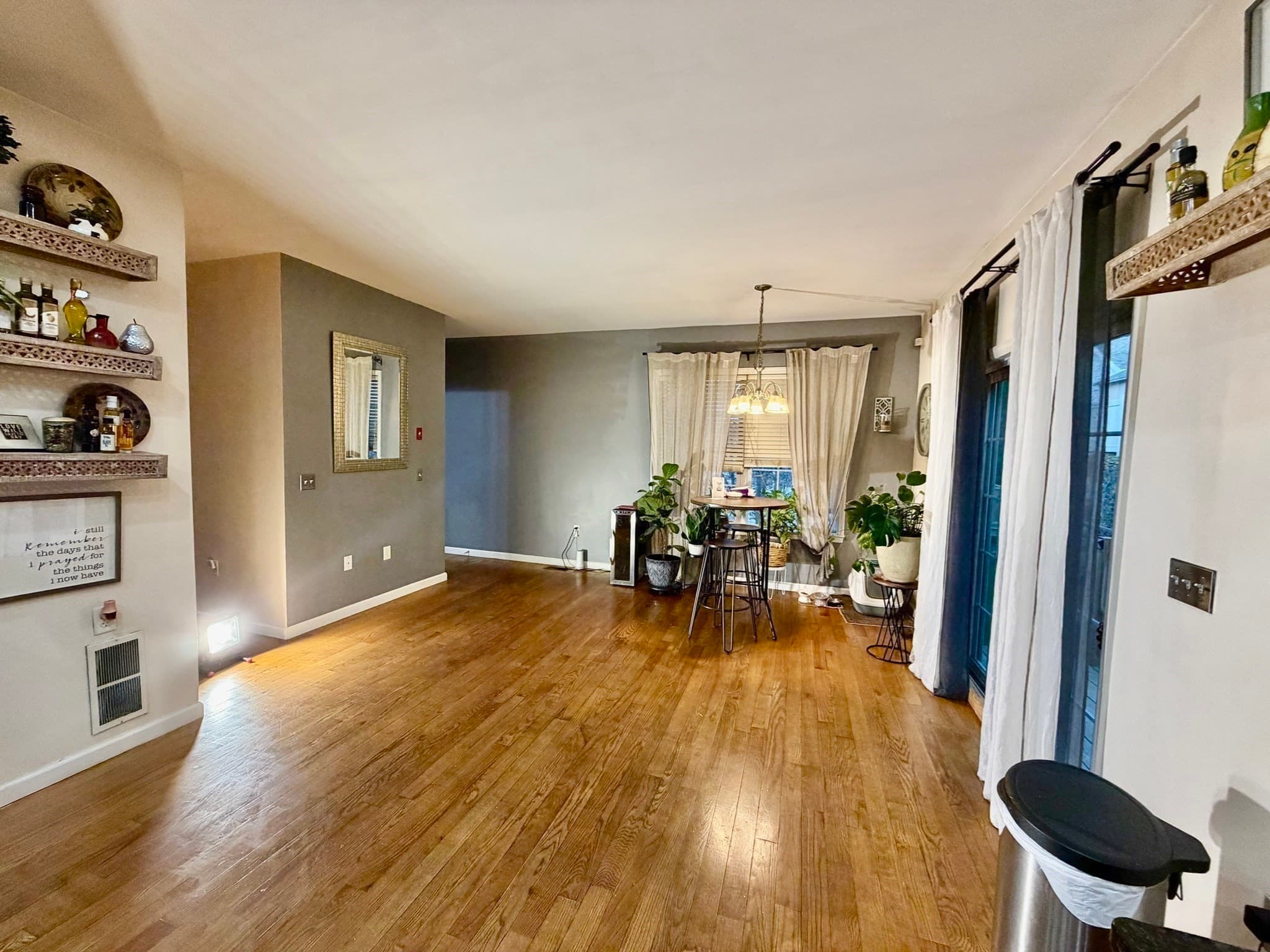 Condominium at 10 Milton Ridge Road # 10, Lynn MA 01902, photo 26 of 37