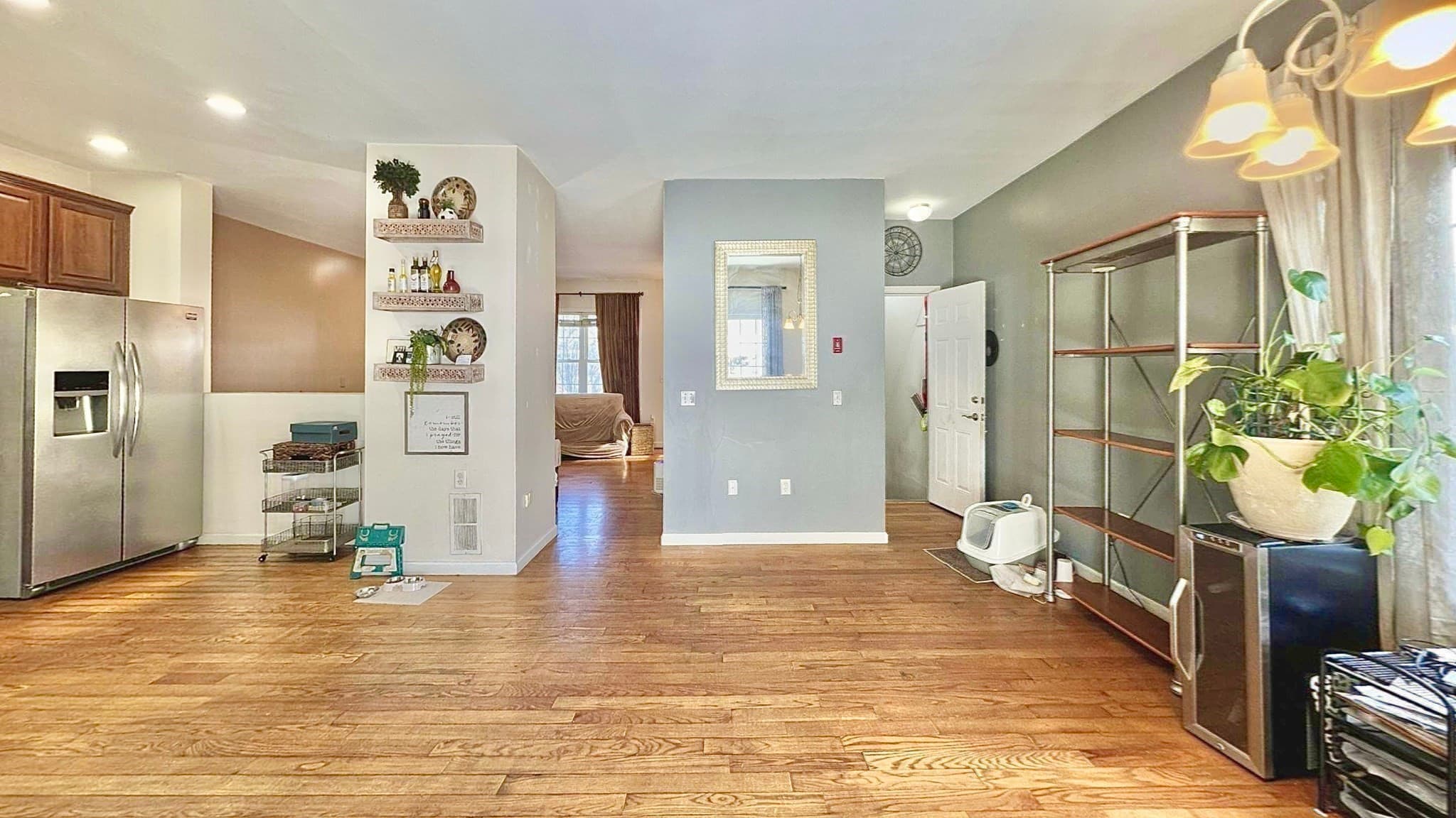 Condominium at 10 Milton Ridge Road # 10, Lynn MA 01902, photo 22 of 37