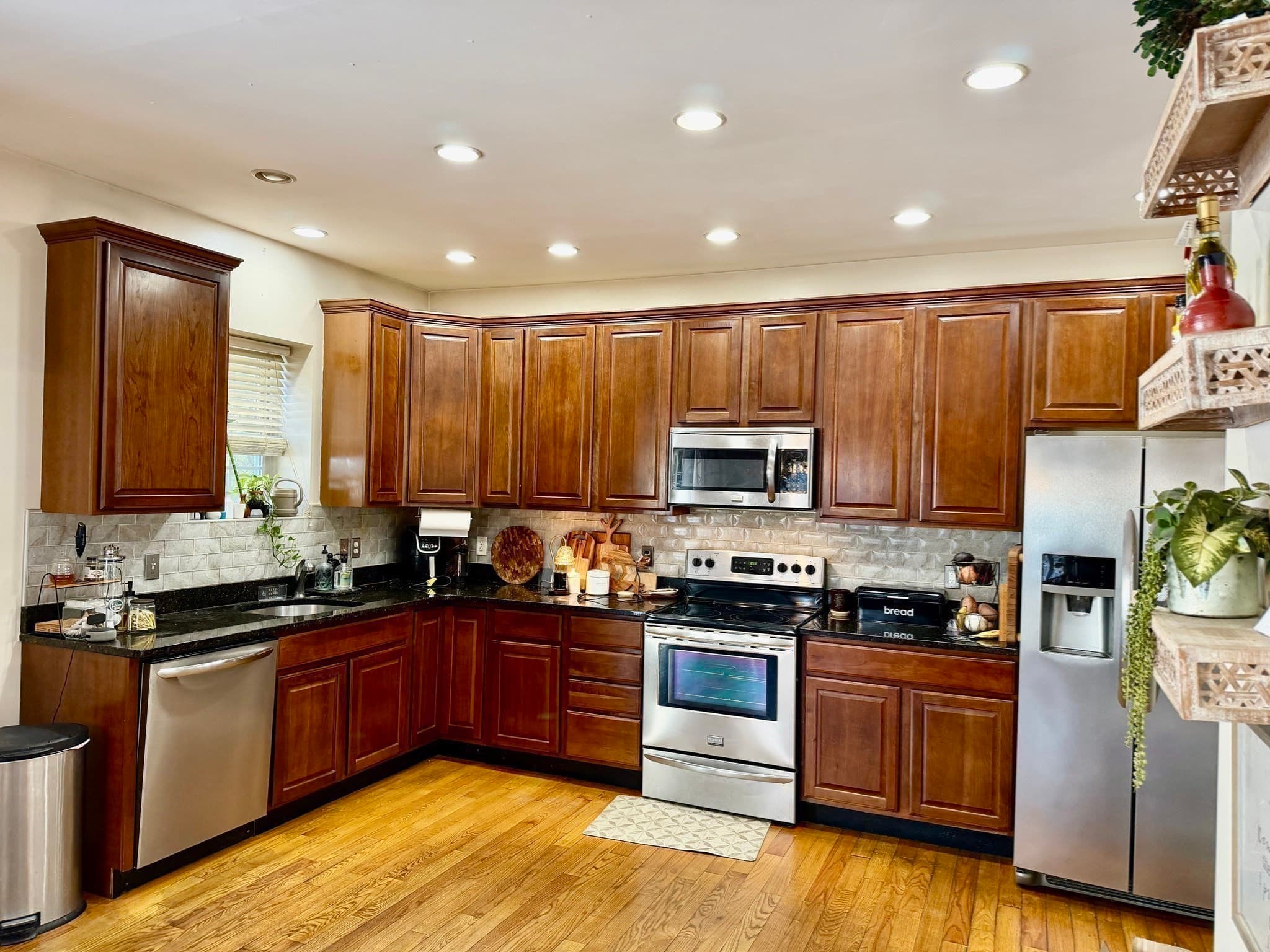 Condominium at 10 Milton Ridge Road # 10, Lynn MA 01902, photo 9 of 37