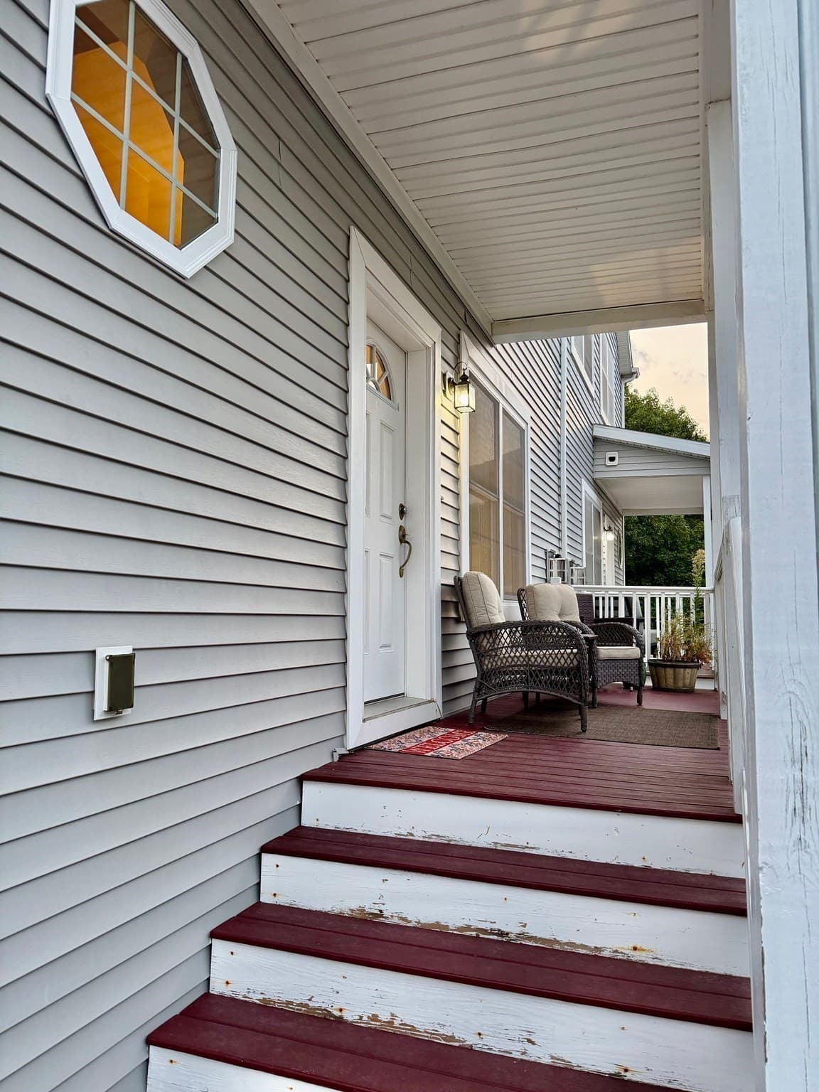Condominium at 10 Milton Ridge Road # 10, Lynn MA 01902, photo 35 of 37