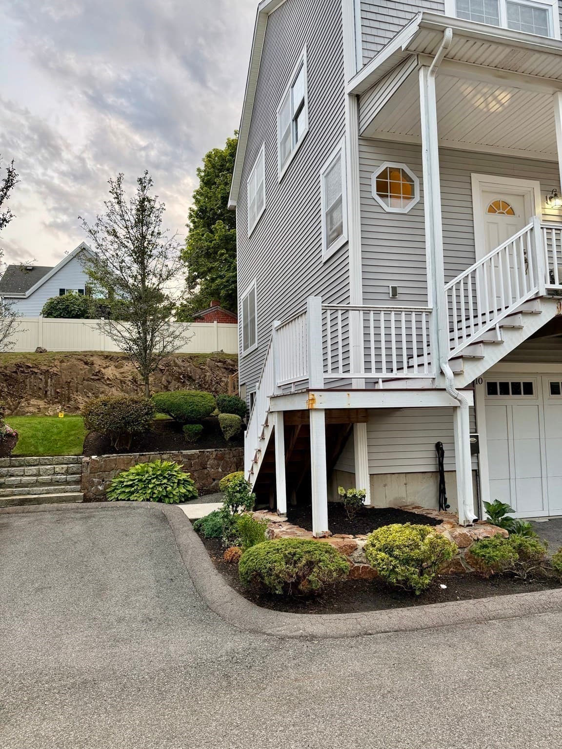 Condominium at 10 Milton Ridge Road # 10, Lynn MA 01902, photo 4 of 37