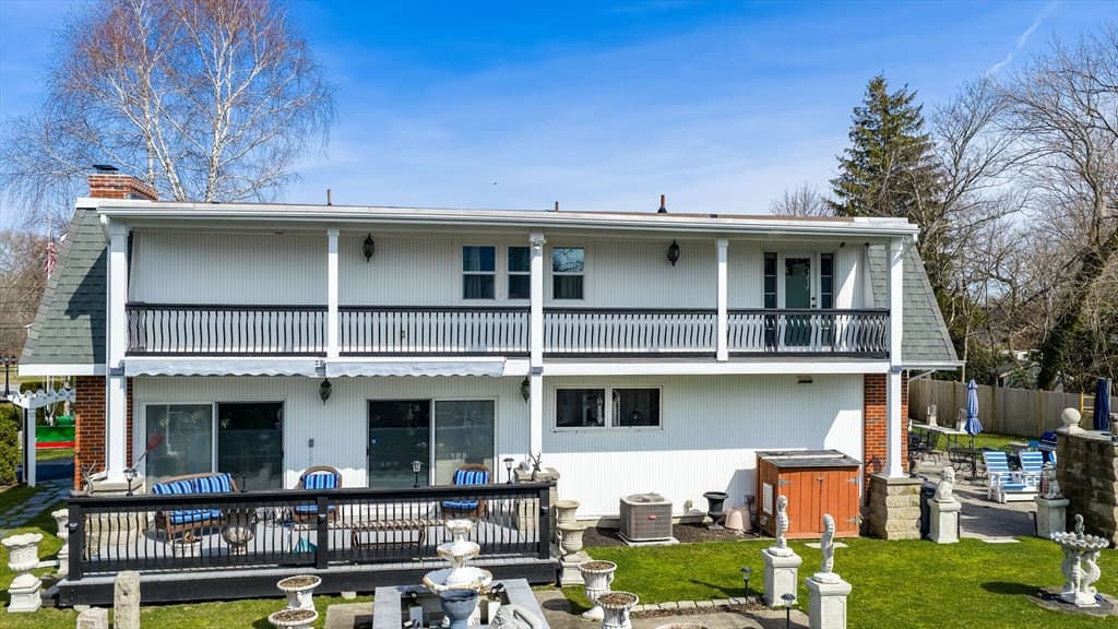 6 Middlefield Pl, Acushnet MA 02743 photo 6