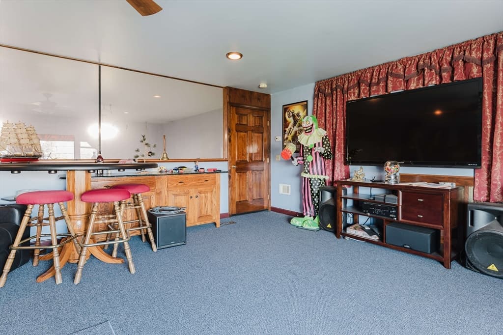6 Middlefield Pl, Acushnet MA 02743 photo 42
