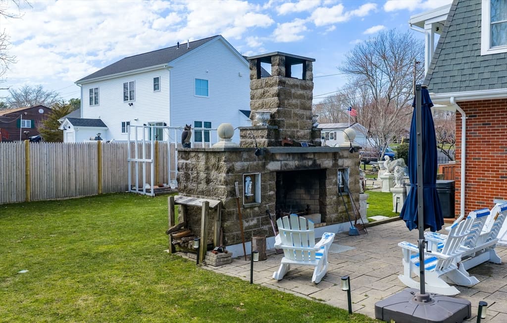 6 Middlefield Pl, Acushnet MA 02743 photo 13