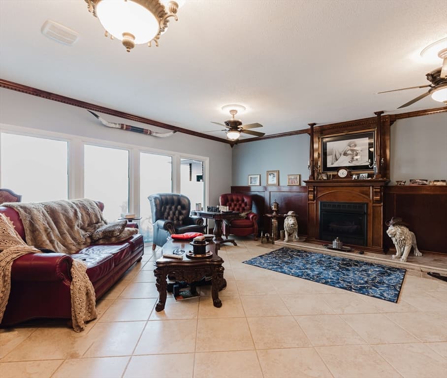 6 Middlefield Pl, Acushnet MA 02743 photo 16